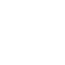 诺伯特智能装备(山东)有限公司